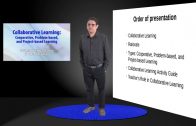 Collaborative Learning  | Dr. Primo G. Garcia
