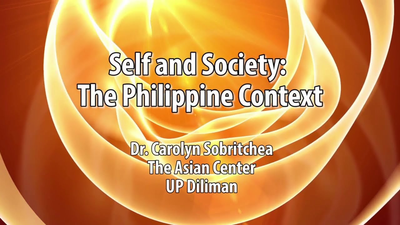 up-talks-self-and-society-the-philippine-context-tvup