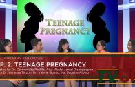 KALUSUGAN AY KARAPATAN | Episode 02: Teenage Pregnancy