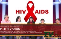 KALUSUGAN AY KARAPATAN | Episode 04: HIV/AIDS