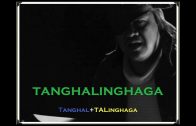 UP TALKS | Tanghalinghaga