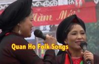 TVUP | Asean Arts and Culture | Thanh Chuong Viet Palace