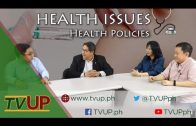 Health Issues | Health Policies