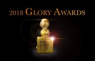 UP Chronicles | GLORY AWARDS 2018