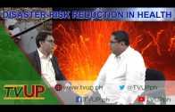 Health Issues | Disaster Risk Reduction in Health