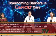 KALUSUGAN AY KARAPATAN | Episode 16: Continuing Care for the Non-COVID patients